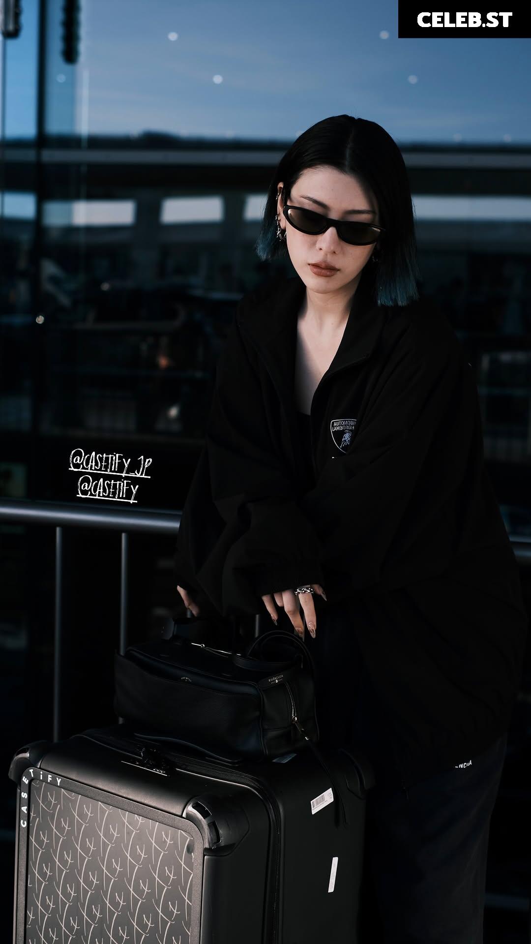 Ayaka Miyoshi Image 10311020