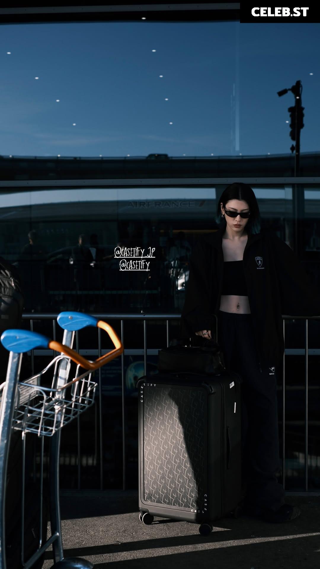 Ayaka Miyoshi Image 10311019