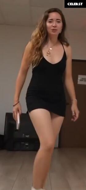 Mayahiga | maya Image 10311060