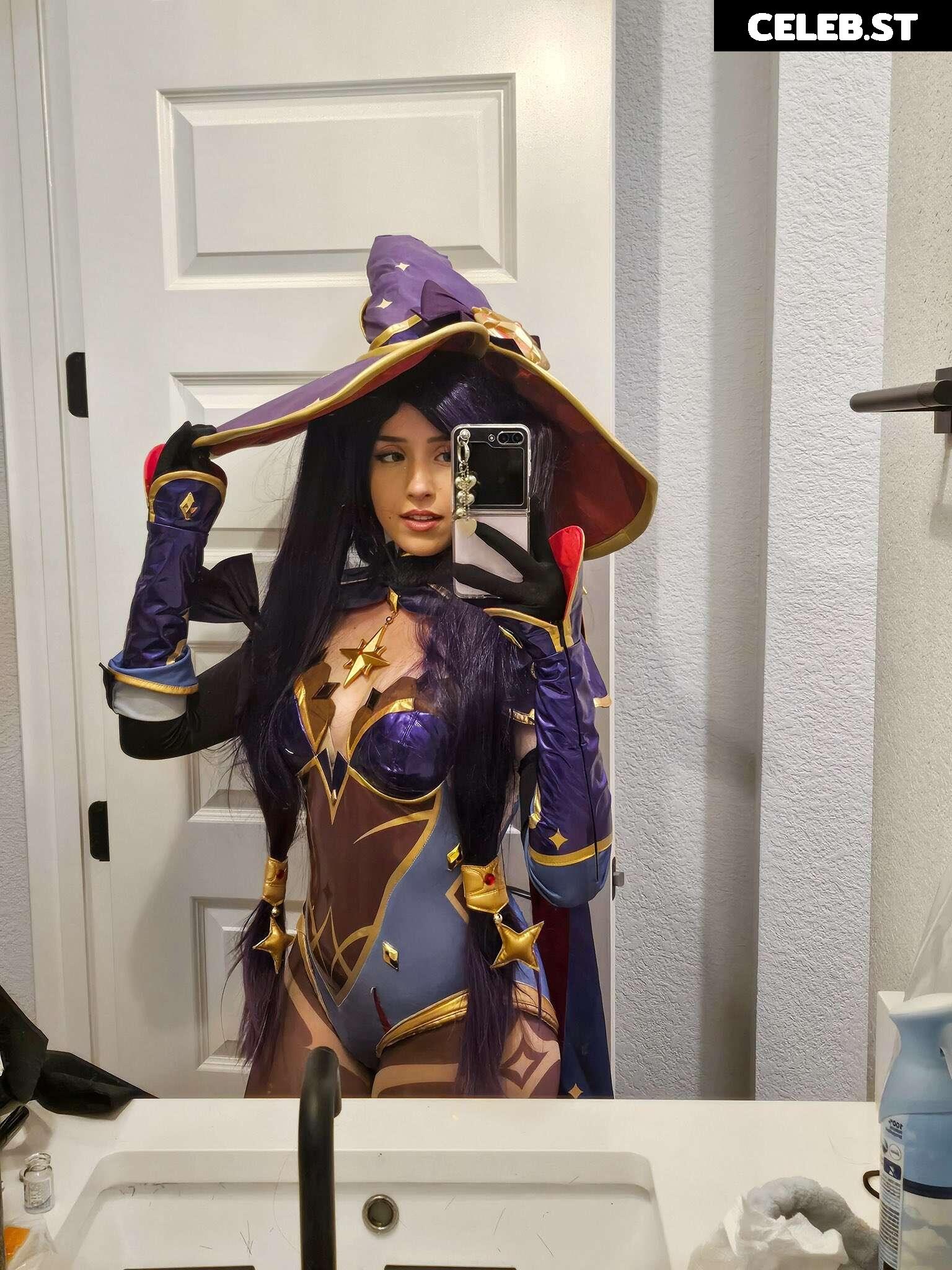 Pokimane Image 1031106