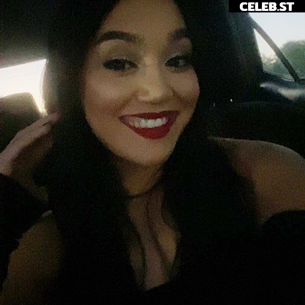 Roxanne Perez/Rok-C - WWE NXT Image 10311311