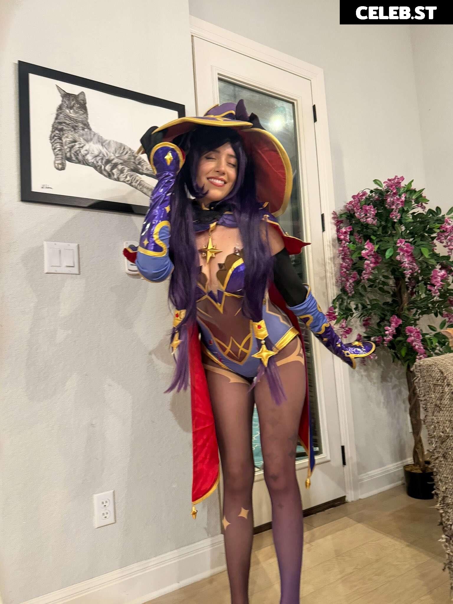 Pokimane Image 1031121