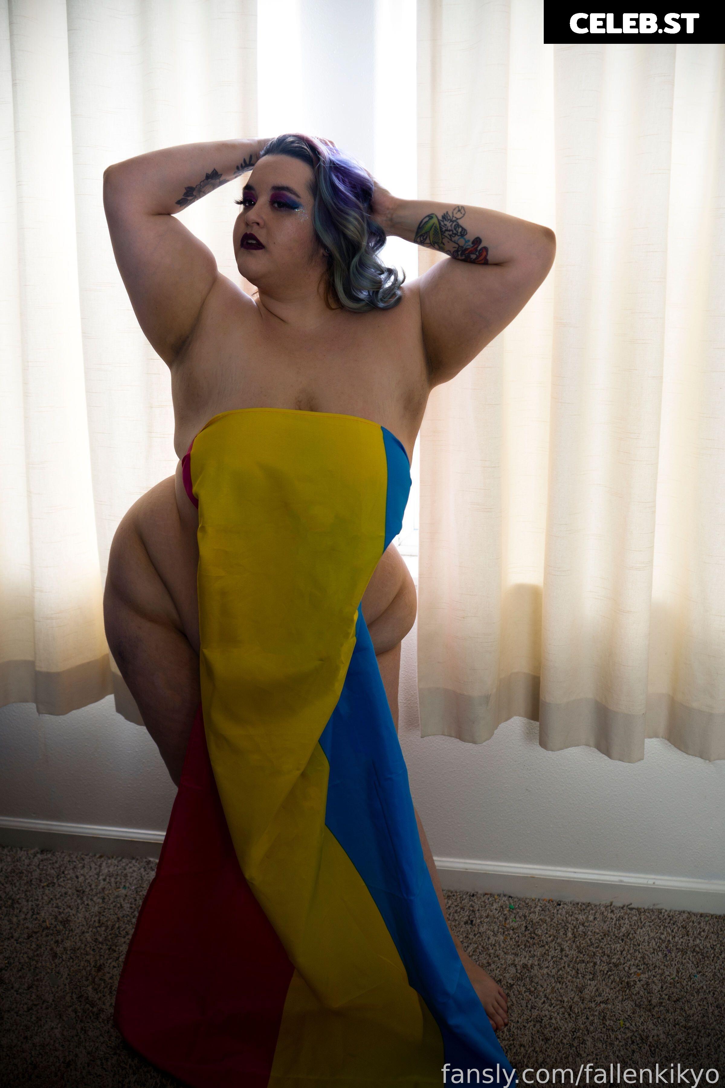 Women of Professional Wrestling Image 10311257