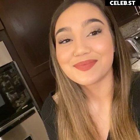 Roxanne Perez/Rok-C - WWE NXT Image 10311277