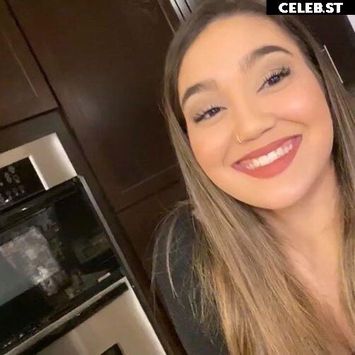 Roxanne Perez/Rok-C - WWE NXT Image 10311275