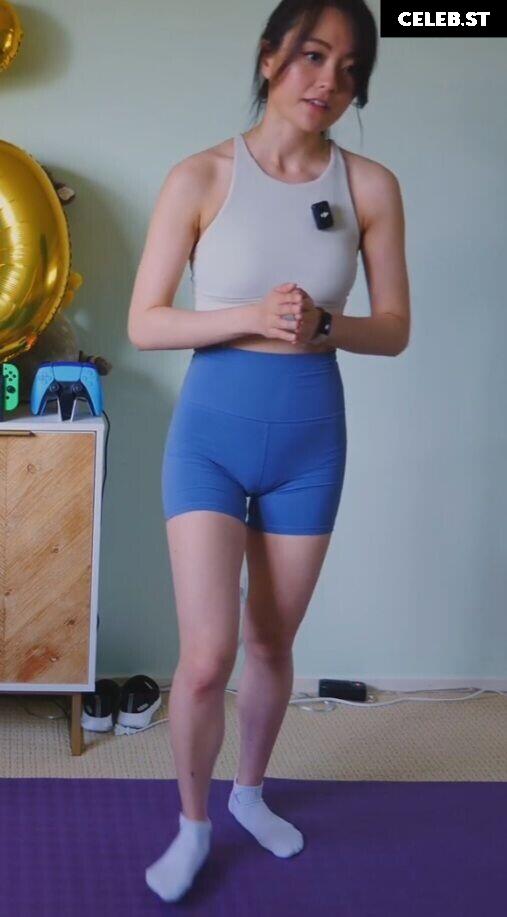 PotasticPanda Image 10310955