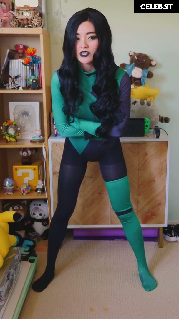 PotasticPanda Image 10310958