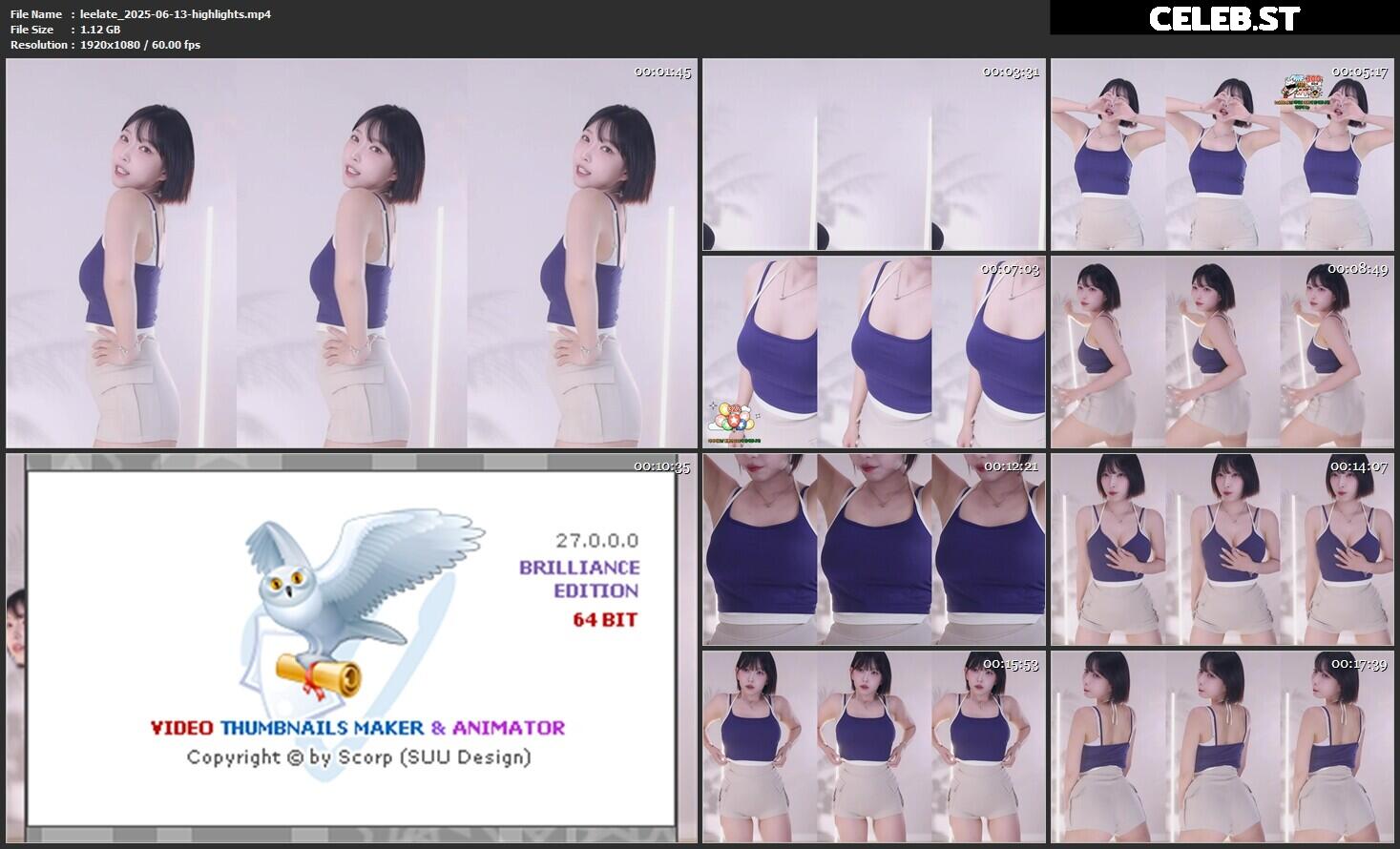 leelate Image 10310893