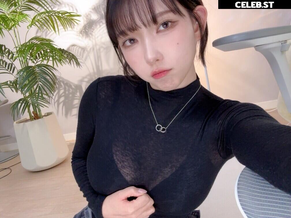 leelate Image 10310884