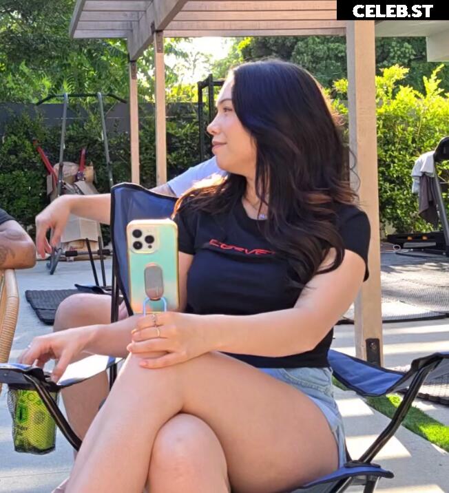 Jodi | QuarterJade Image 10310827