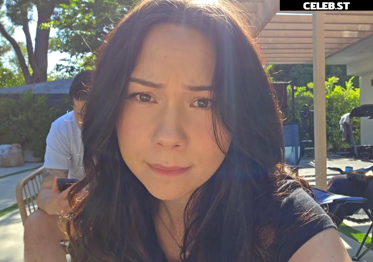 Jodi | QuarterJade Image 10310831