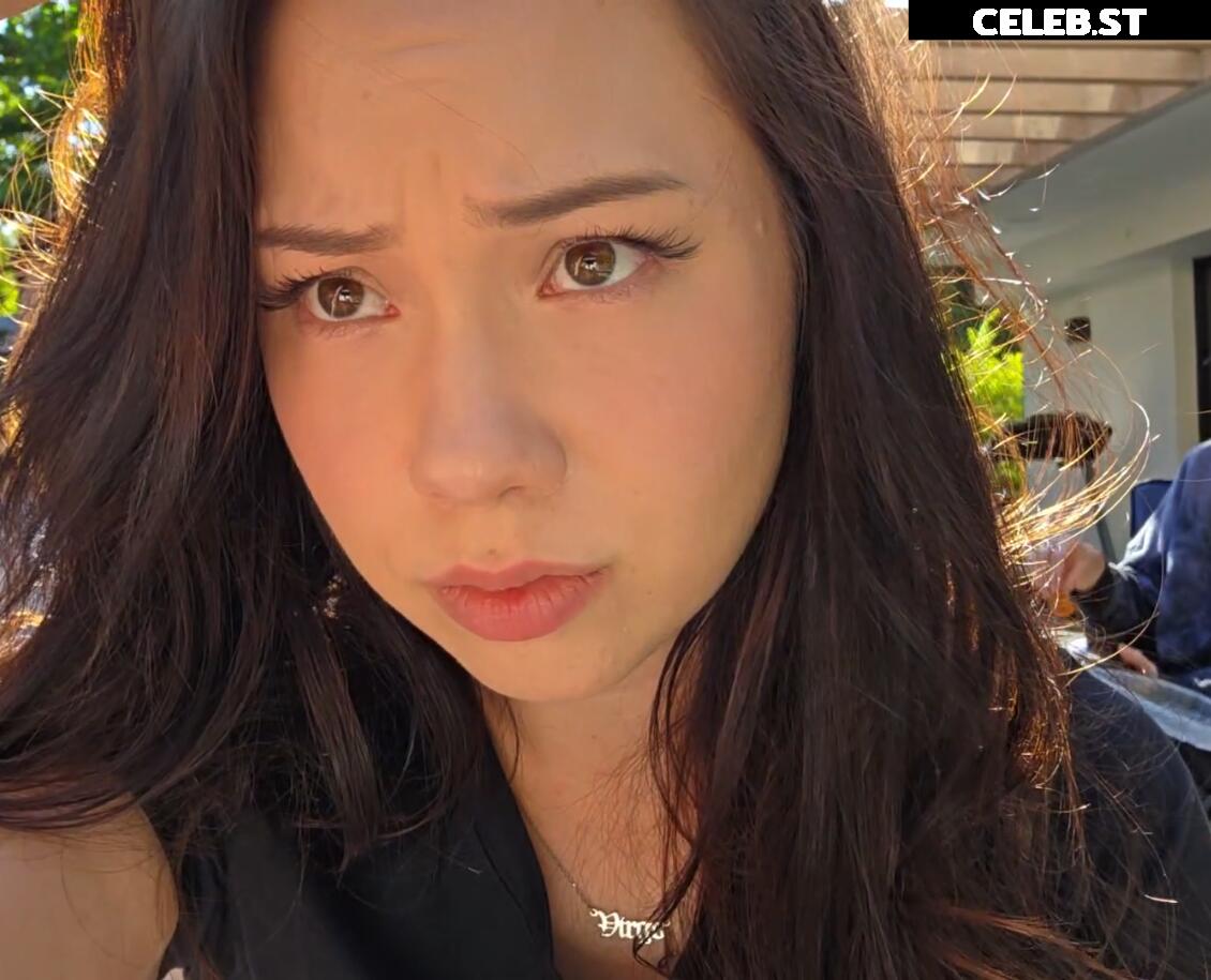 Jodi | QuarterJade Image 10310839