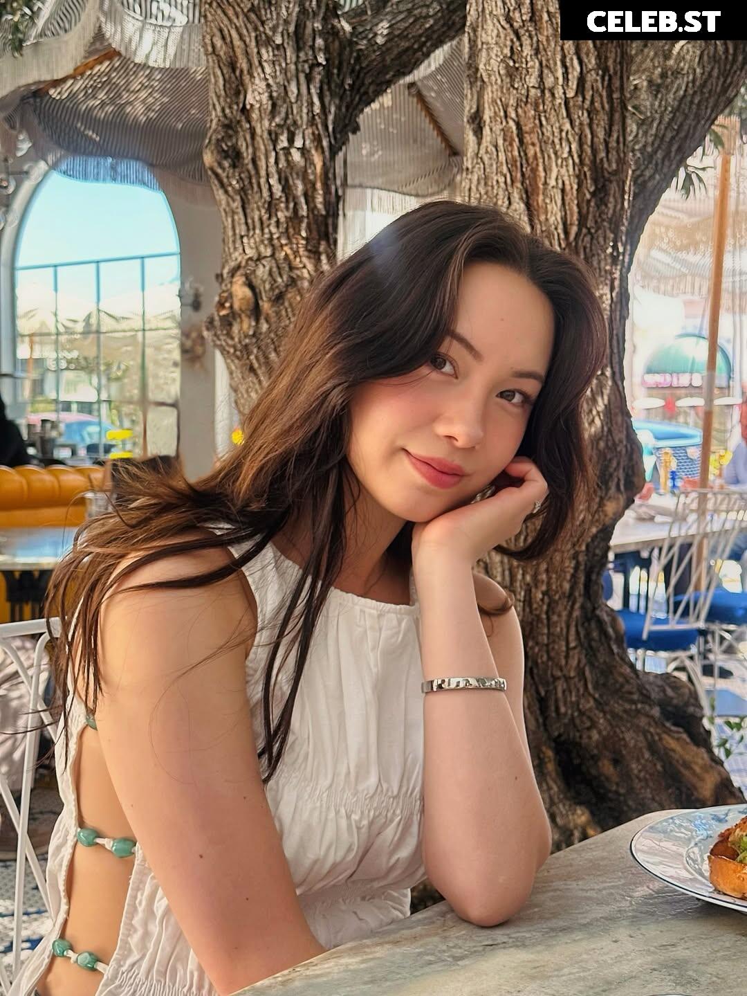 Jodi | QuarterJade Image 10310856