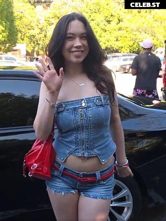 Jodi | QuarterJade Image 10310859