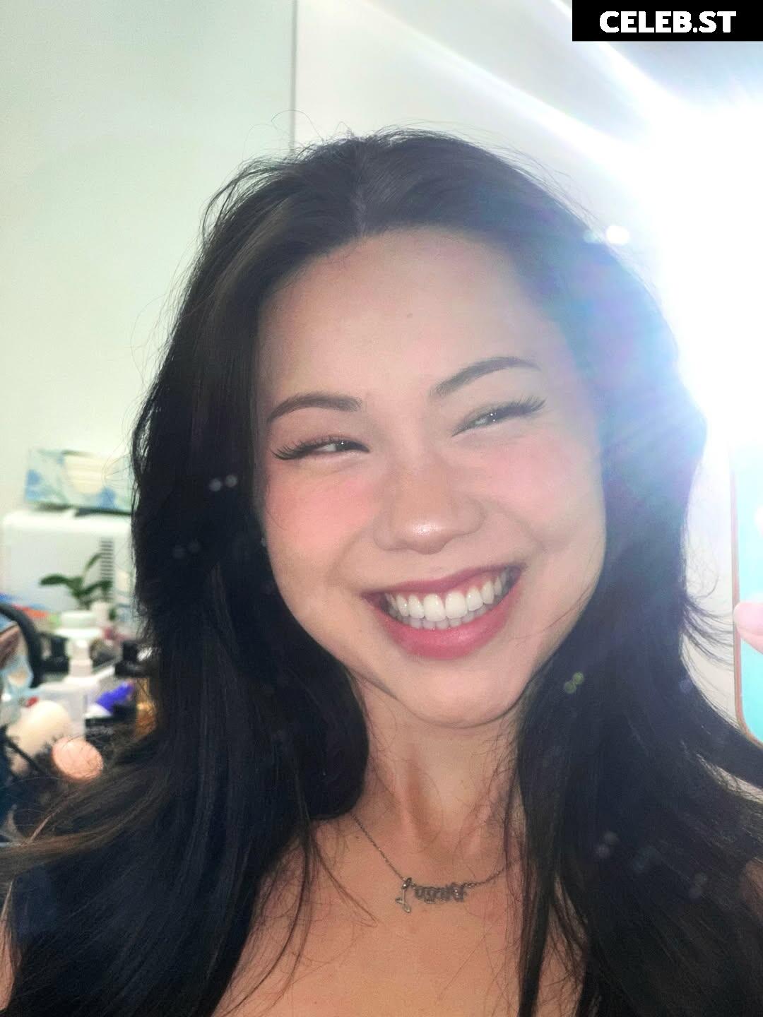 Jodi | QuarterJade Image 10310849