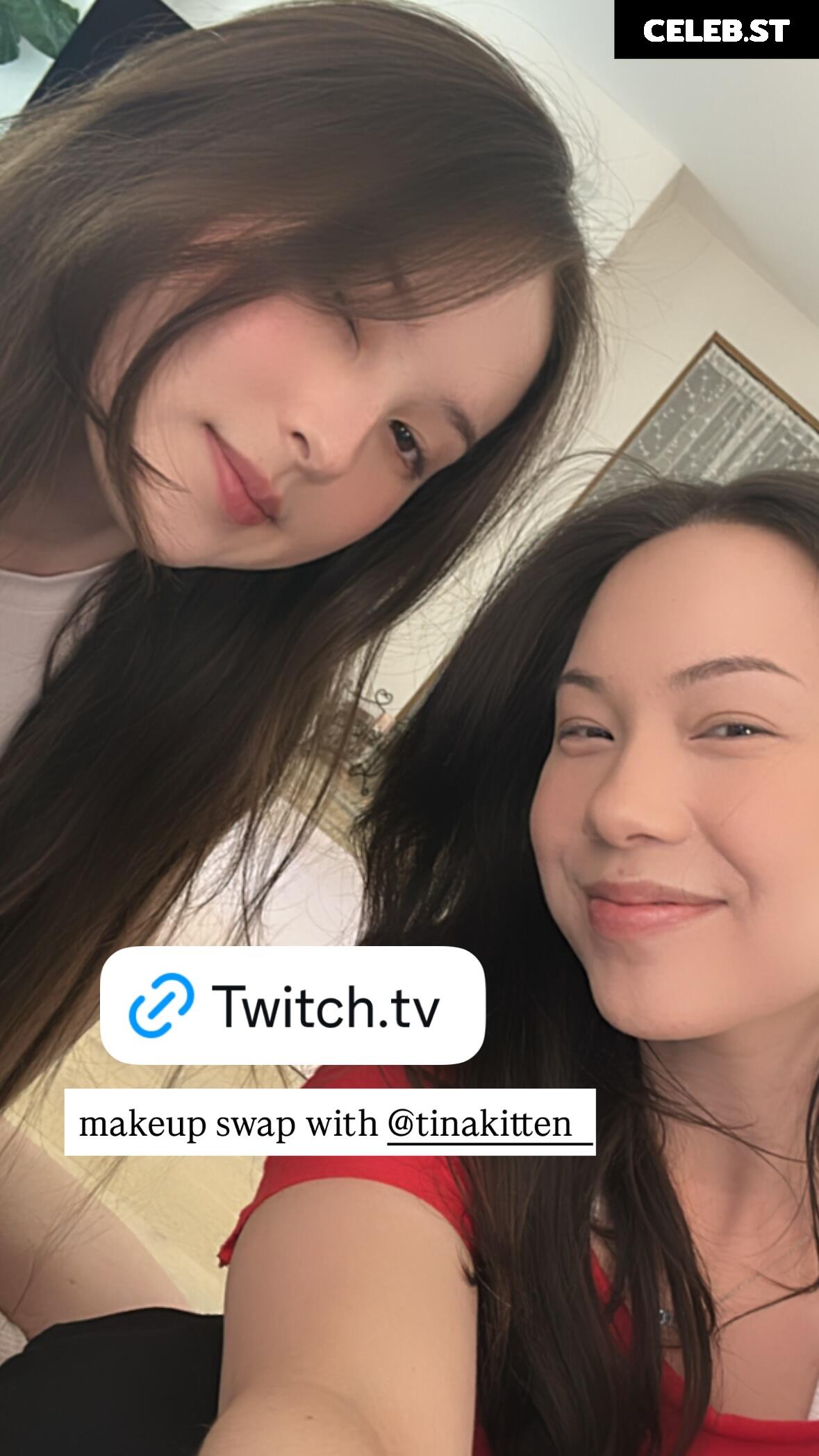 Jodi | QuarterJade Image 10310848