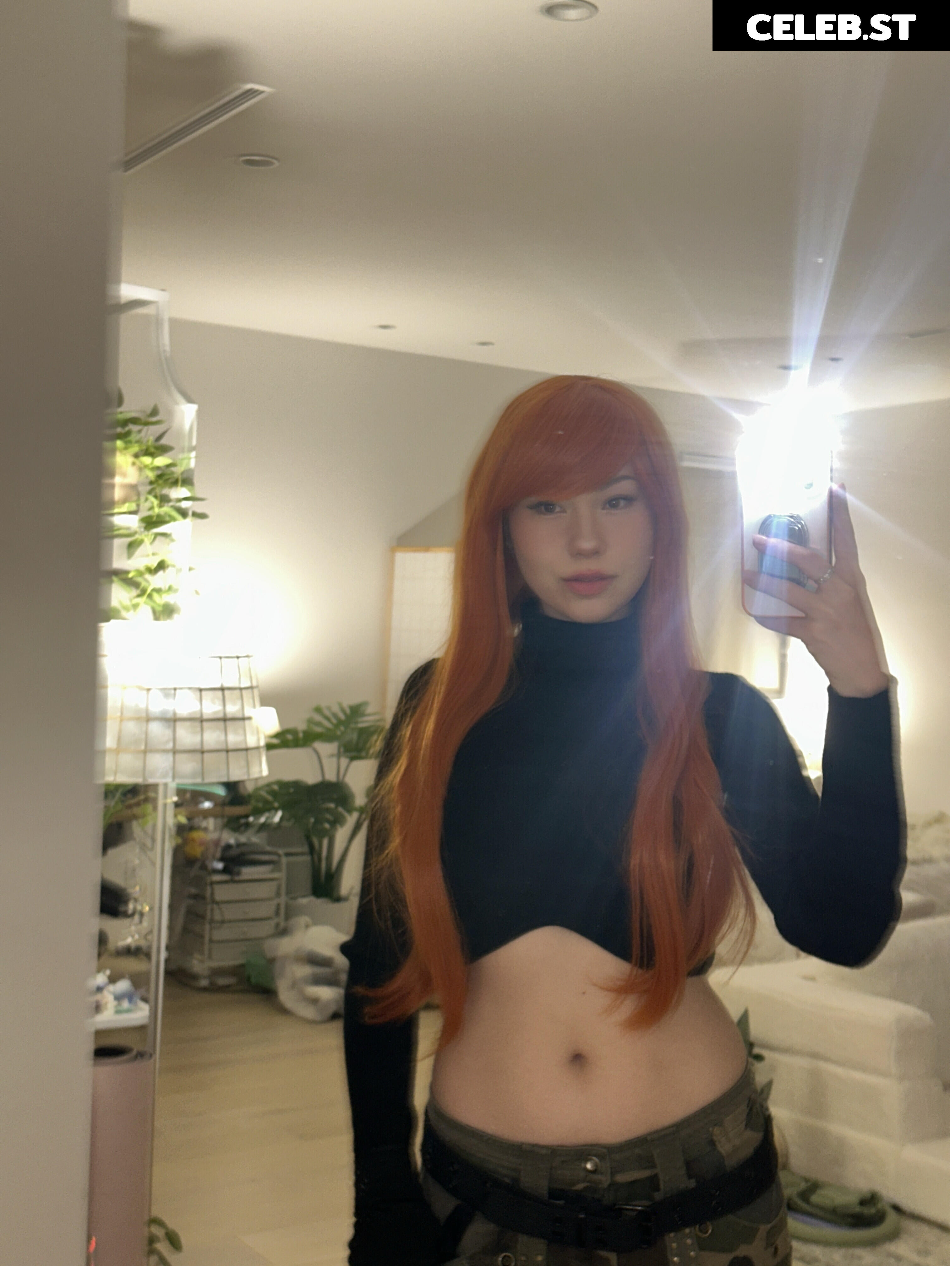 Jodi | QuarterJade Image 10310873