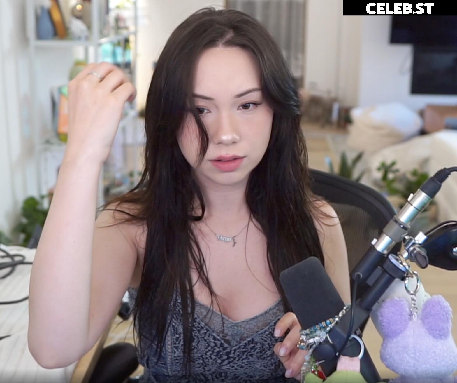 Jodi | QuarterJade Image 10310872