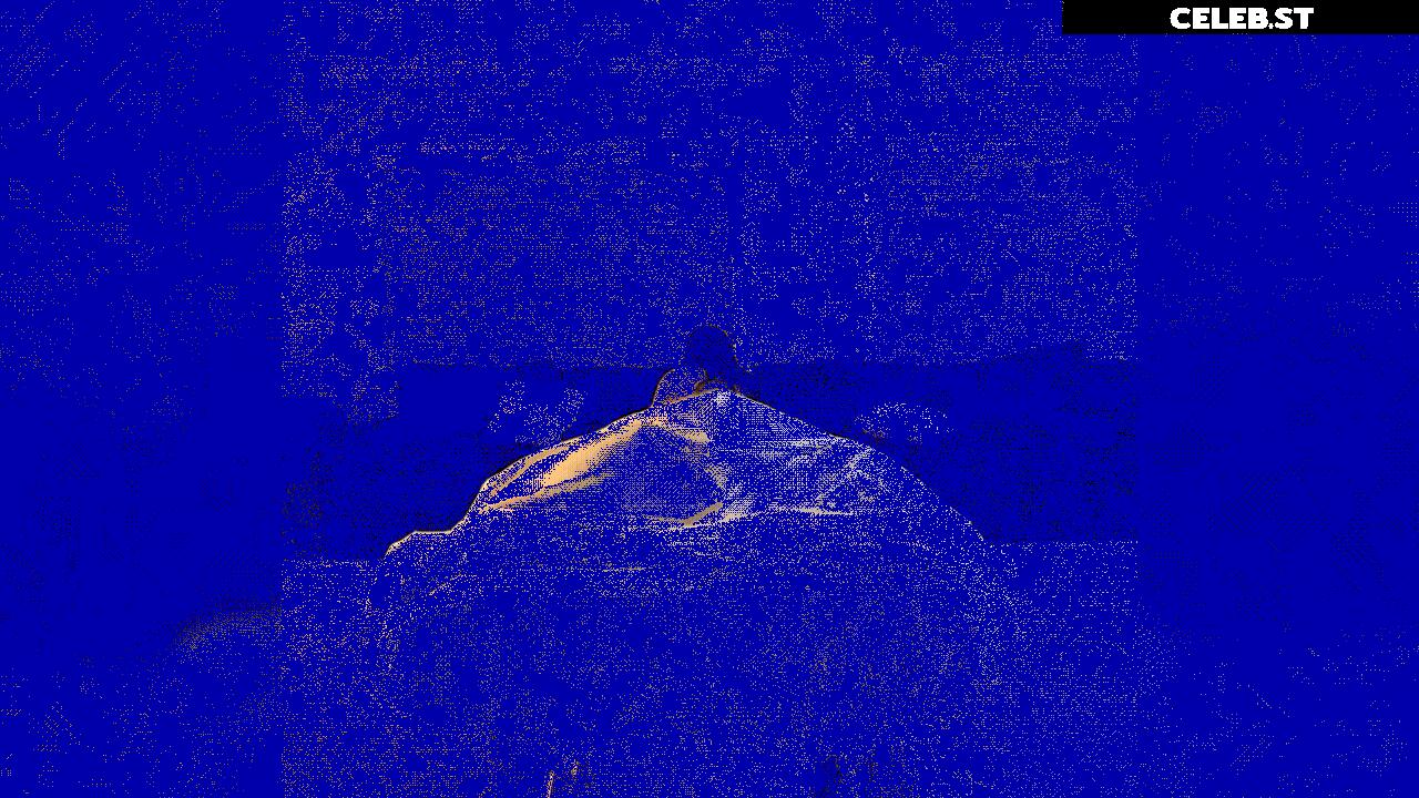 Jailyne Ojeda Image 10310536