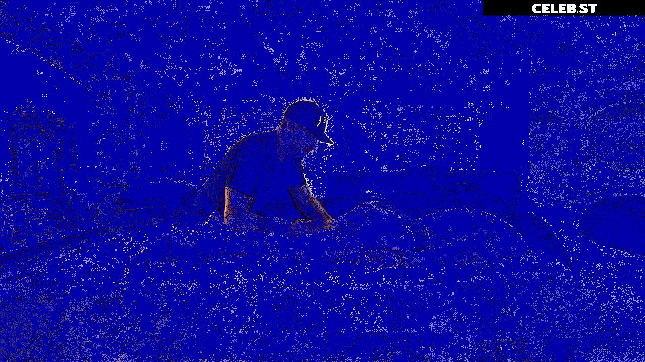 Jailyne Ojeda Image 10310539