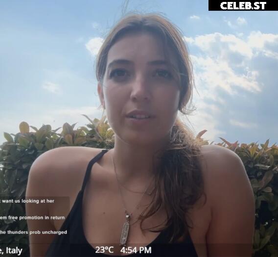 StudyTme / Giulia Mazza Image 10310543