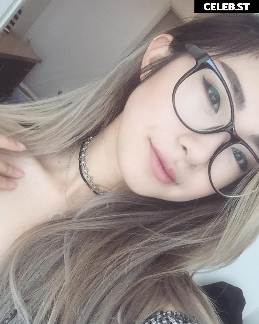 Leena (Aileena) Xu Image 10310780