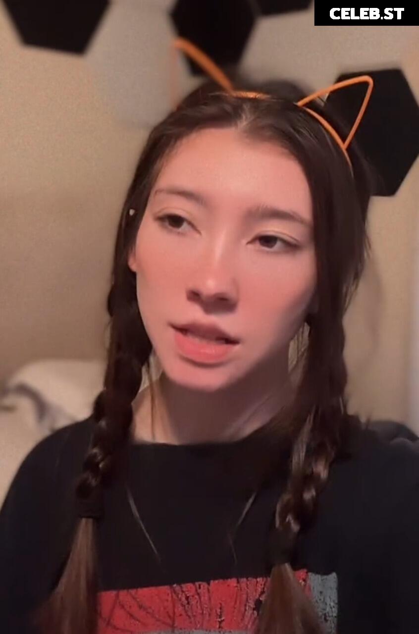 Kaisa / Kaisastreams Image 10310721