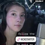 Kaisa / Kaisastreams Image 10310733