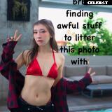 Kaisa / Kaisastreams Image 10310730