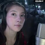 Kaisa / Kaisastreams Image 10310734