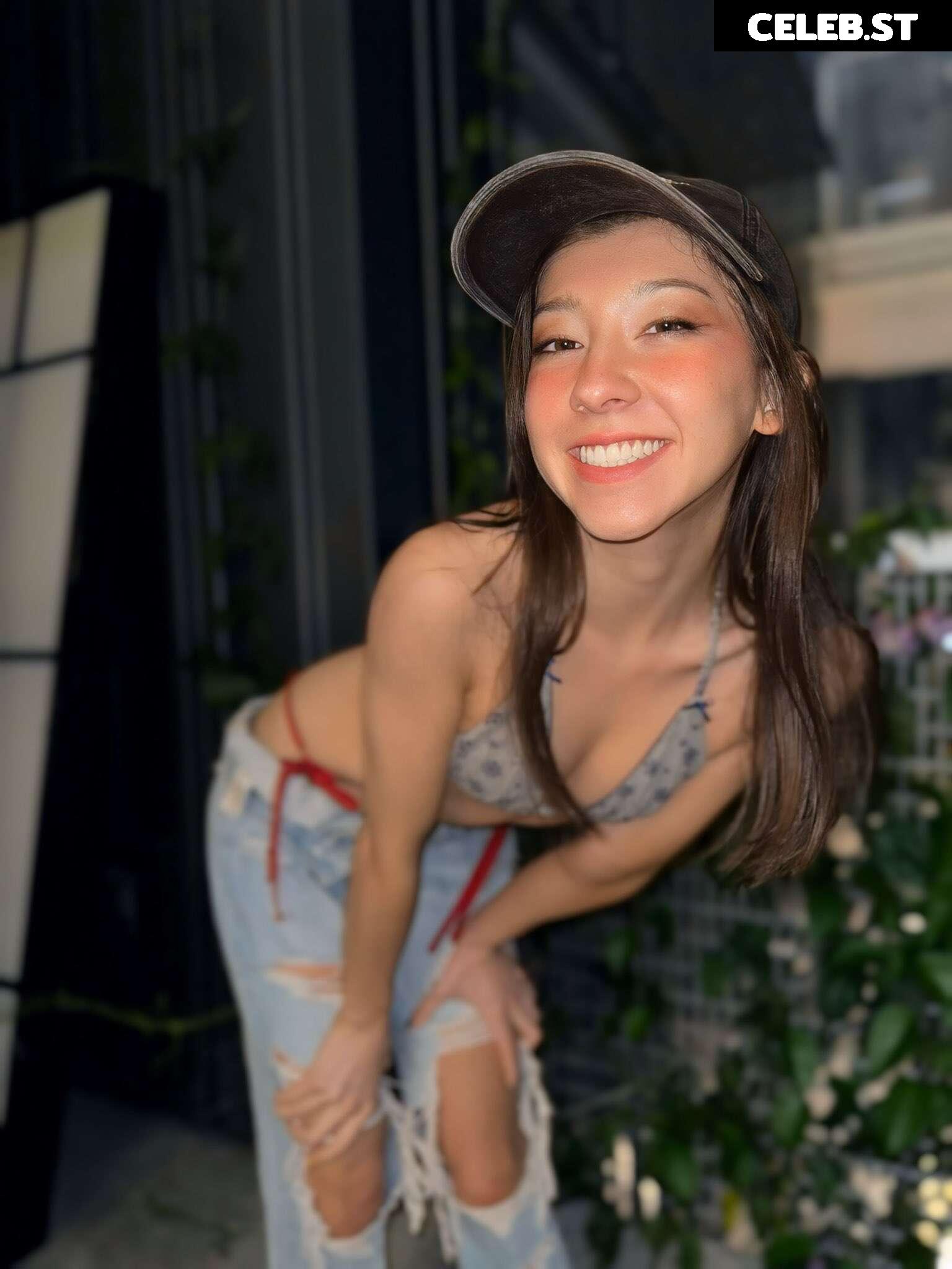 Kaisa / Kaisastreams Image 10310738