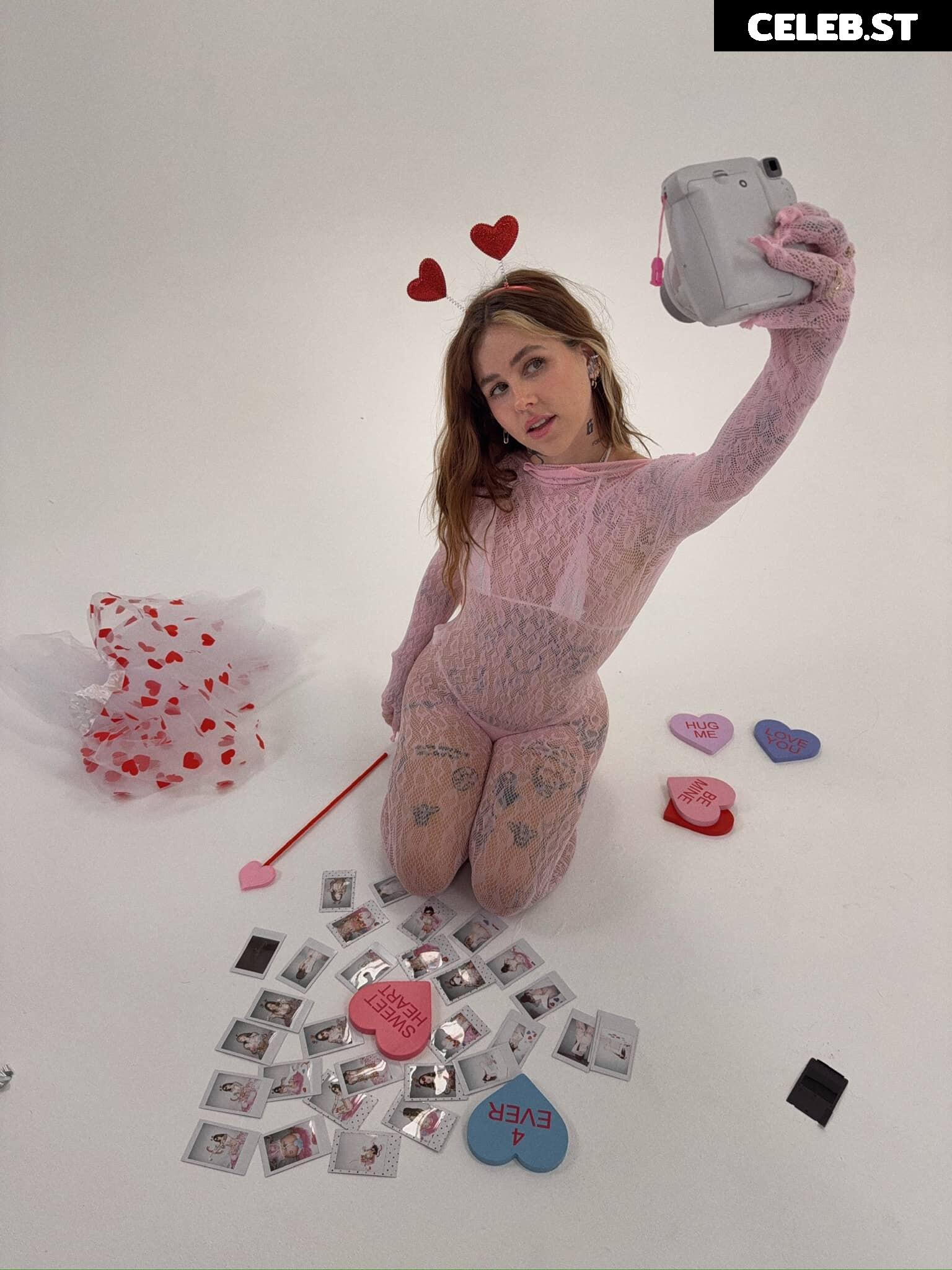 Cray/Craysounds Image 10310693
