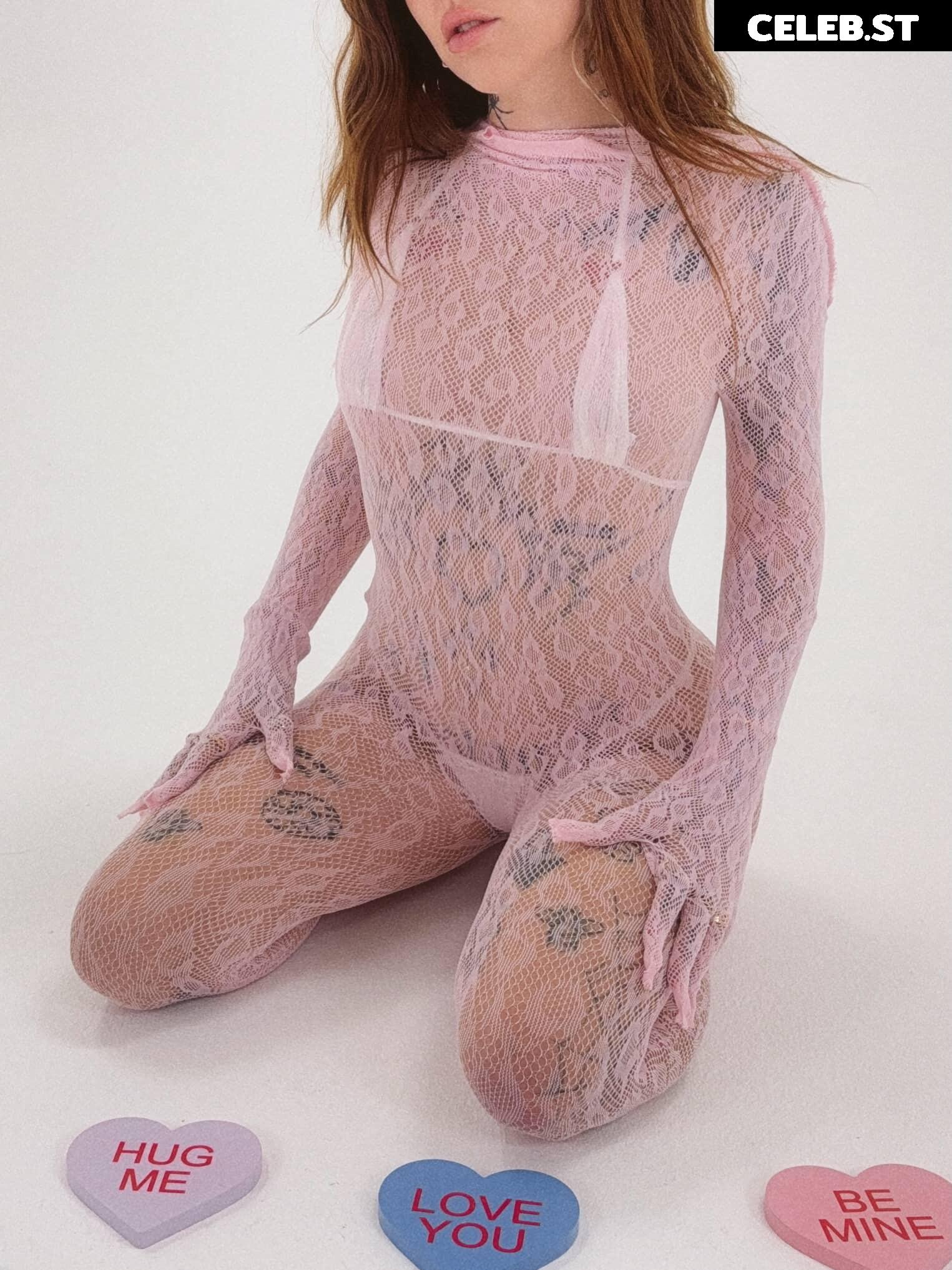 Cray/Craysounds Image 10310690