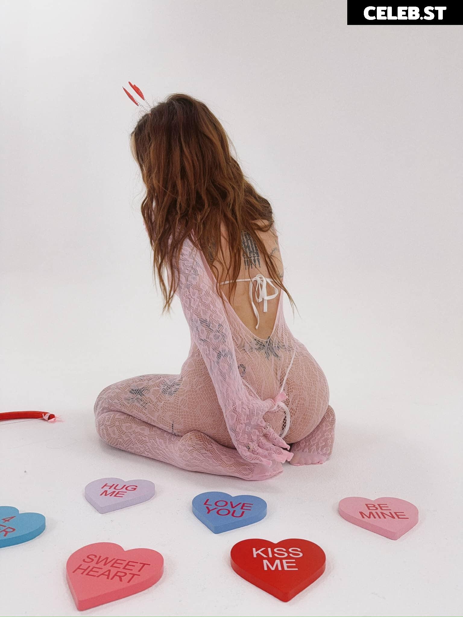 Cray/Craysounds Image 10310689