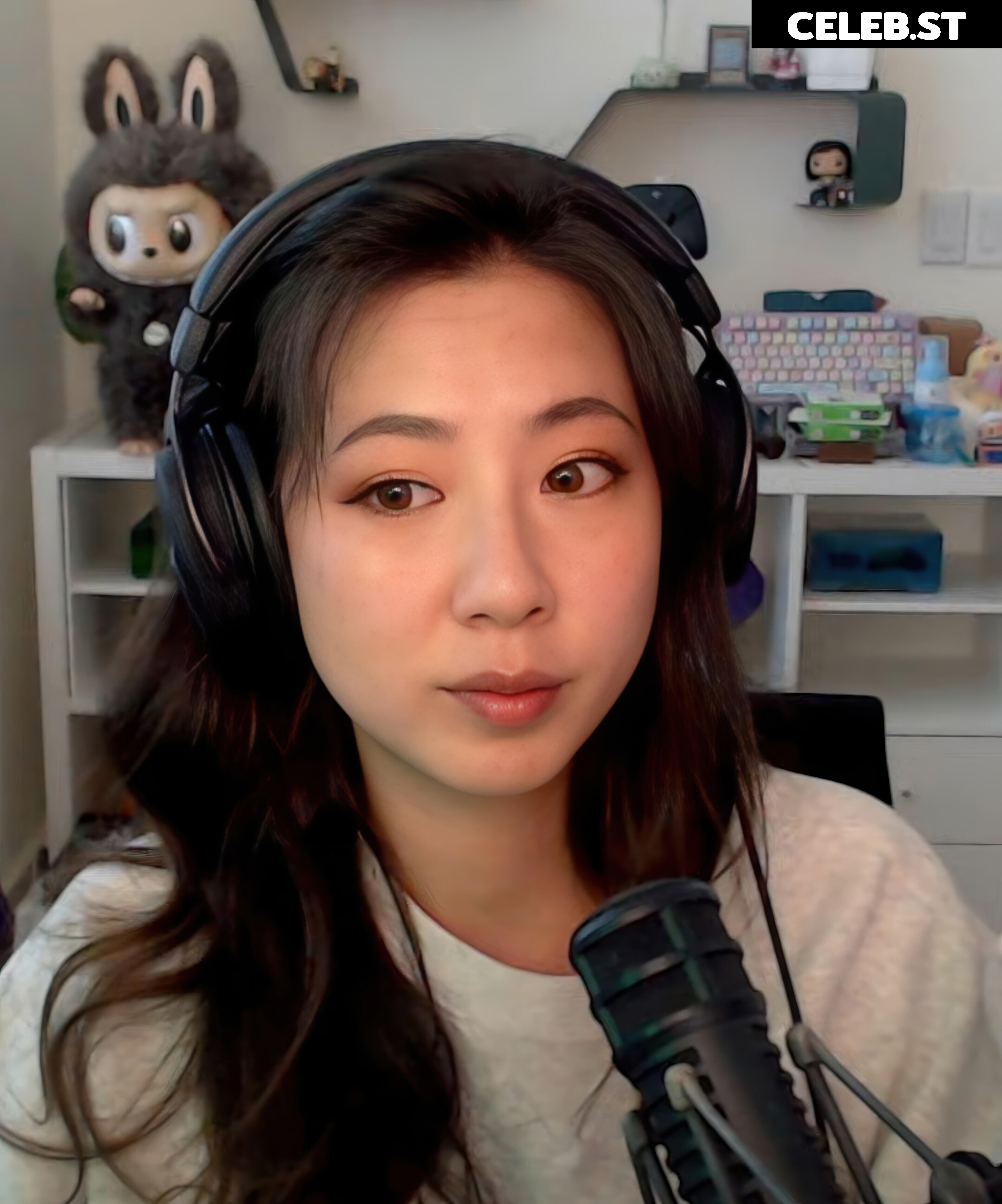 Fuslie (Leslie) Image 10310627