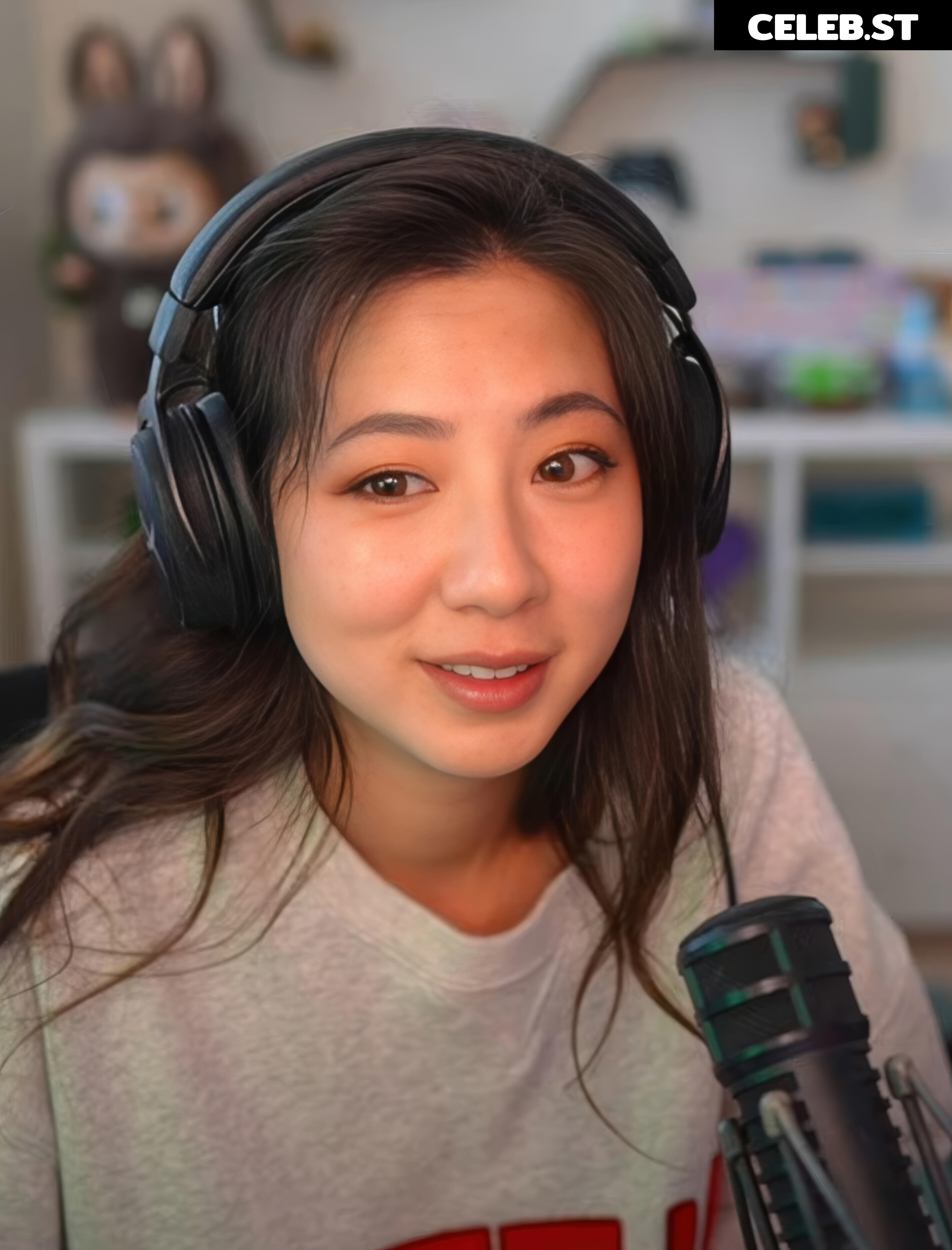 Fuslie (Leslie) Image 10310629