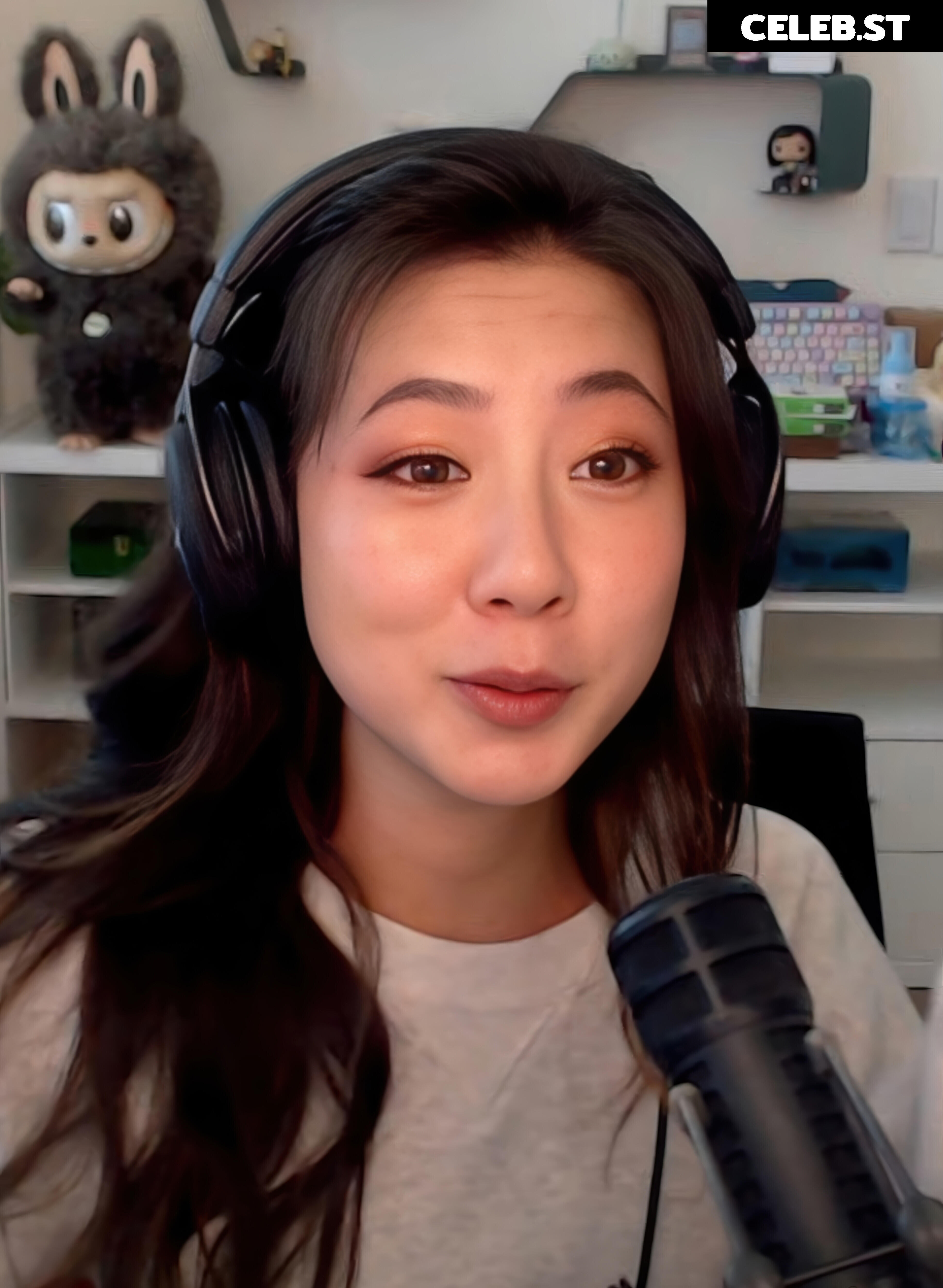 Fuslie (Leslie) Image 10310617