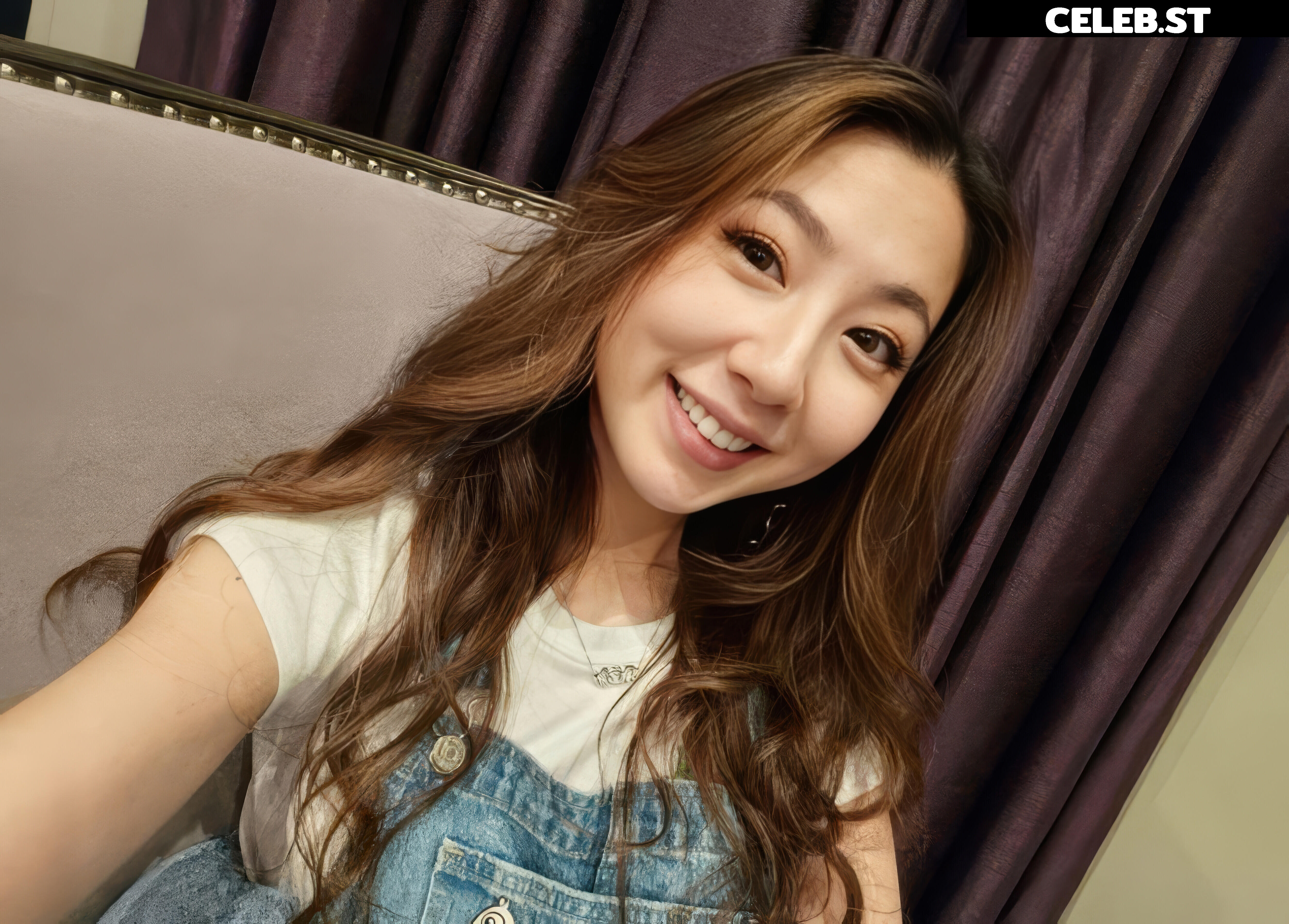 Fuslie (Leslie) Image 10310615