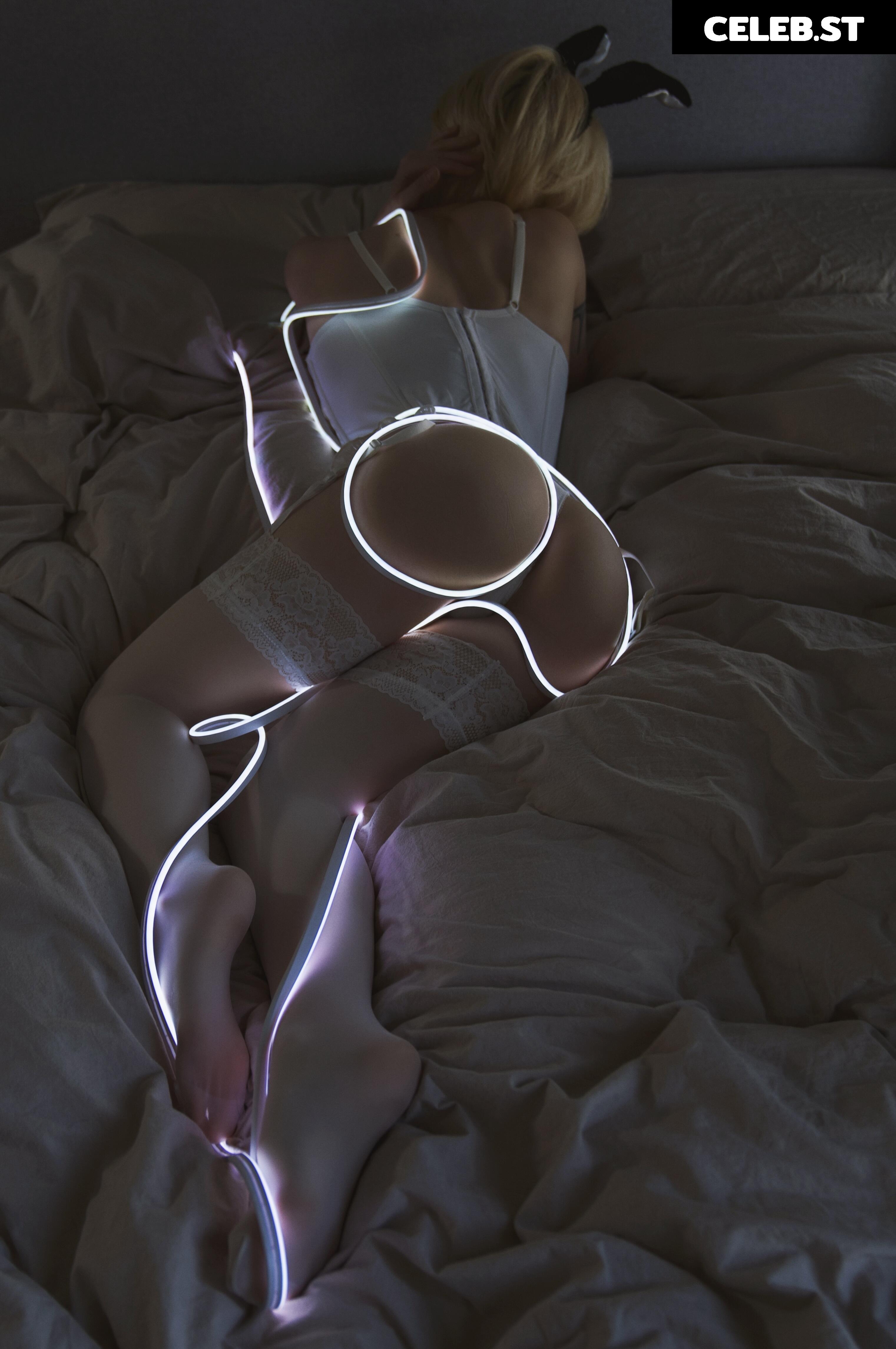 Sorabi Image 10310602