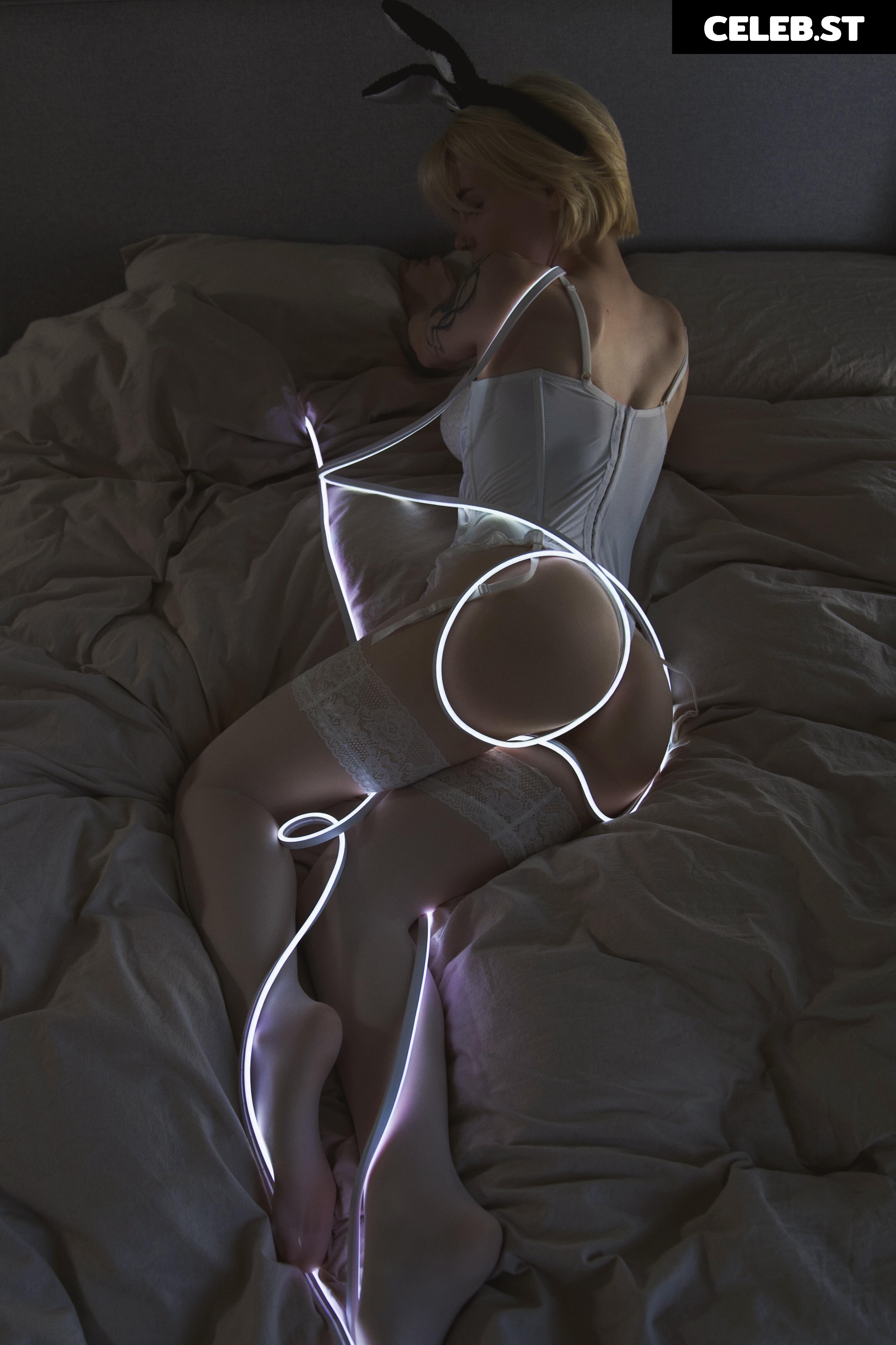 Sorabi Image 10310604