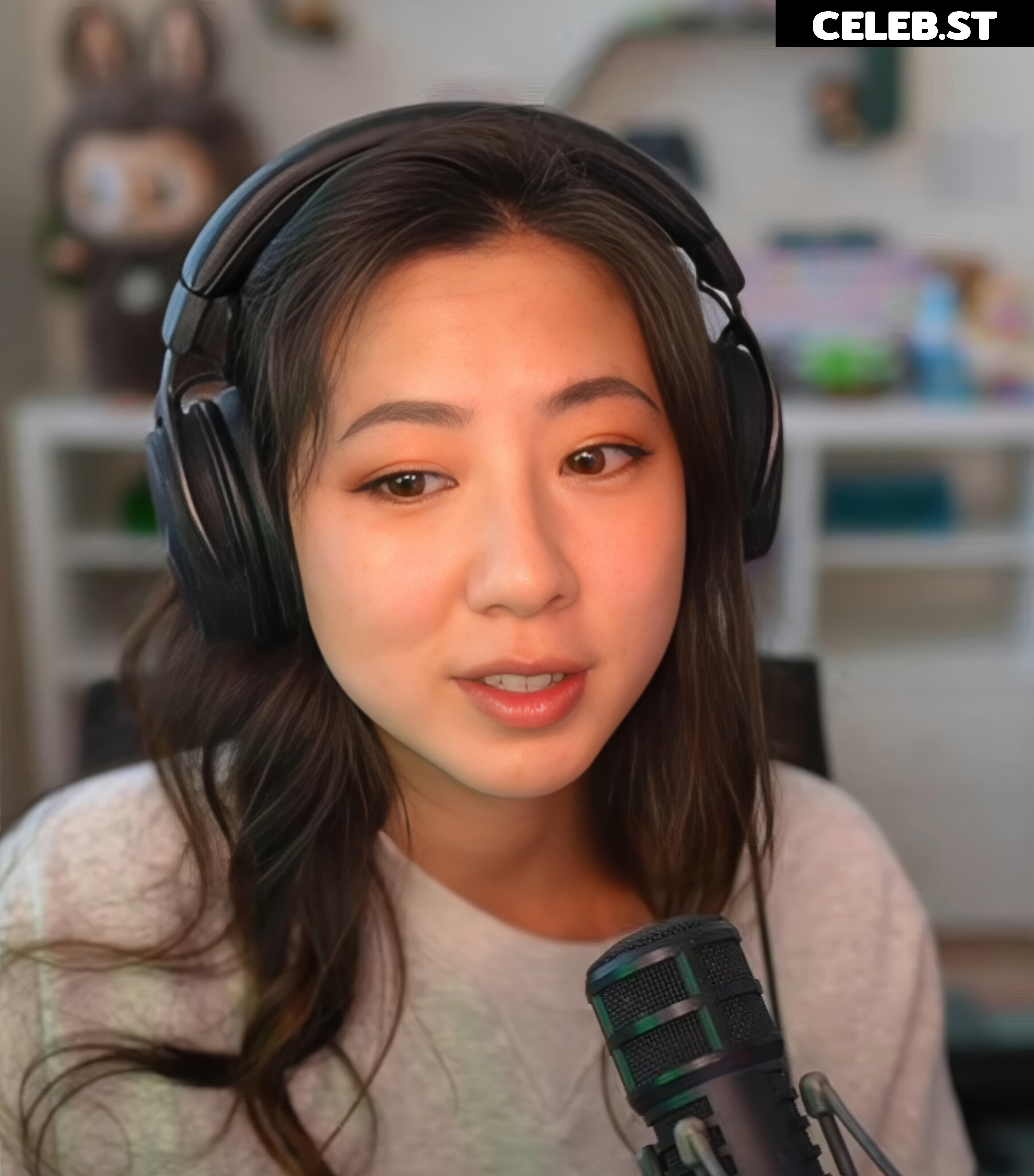 Fuslie (Leslie) Image 10310633