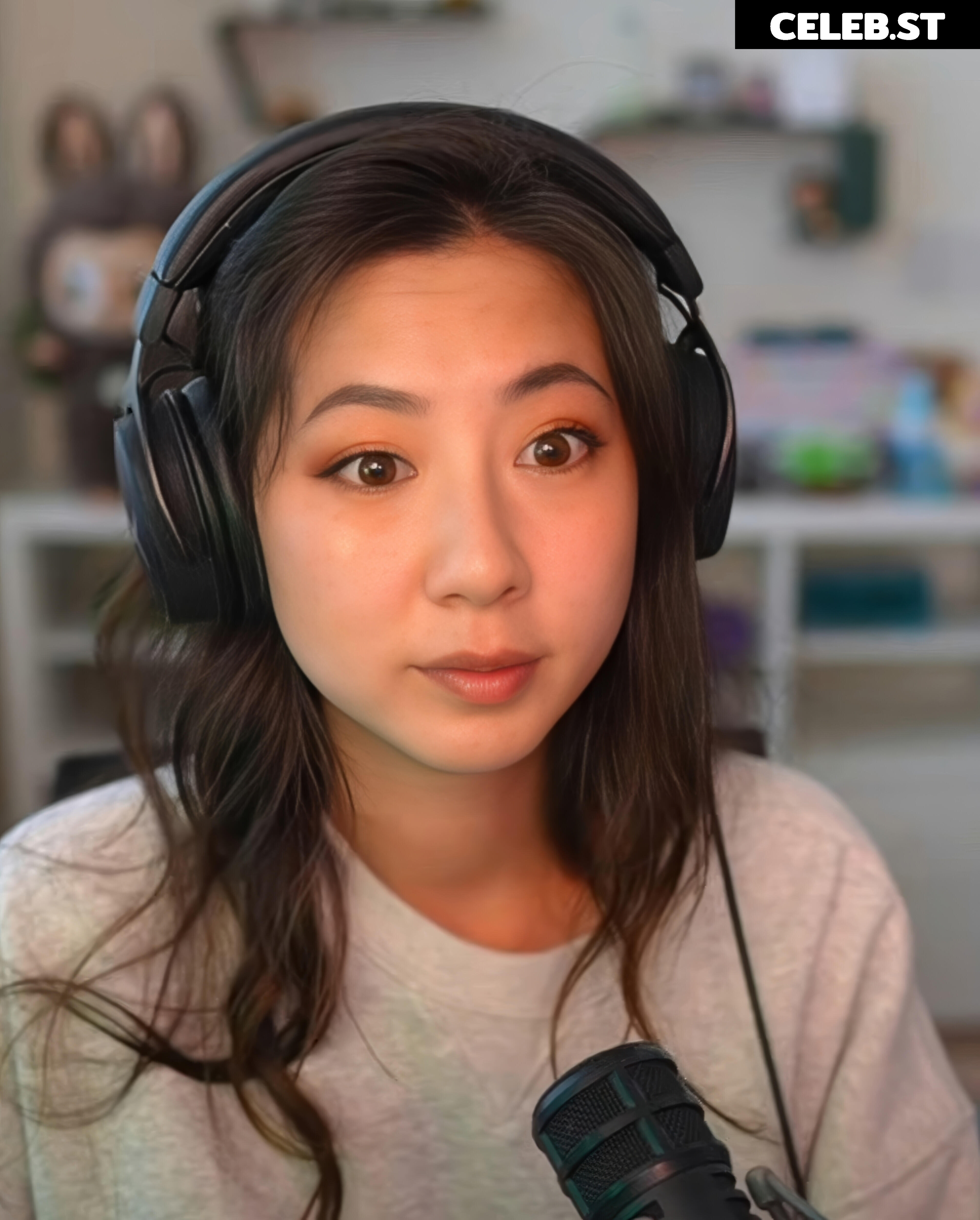 Fuslie (Leslie) Image 10310631