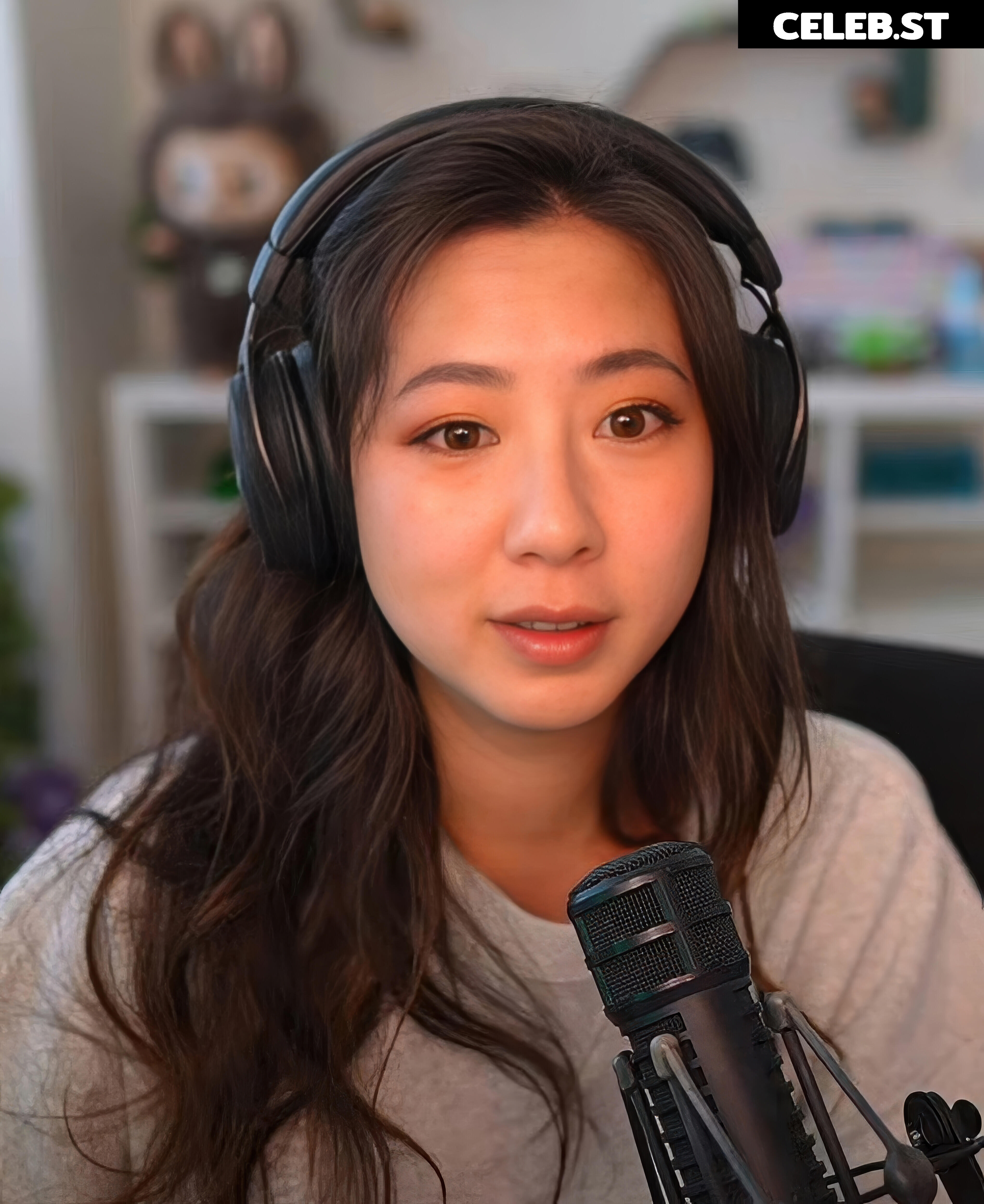 Fuslie (Leslie) Image 10310637