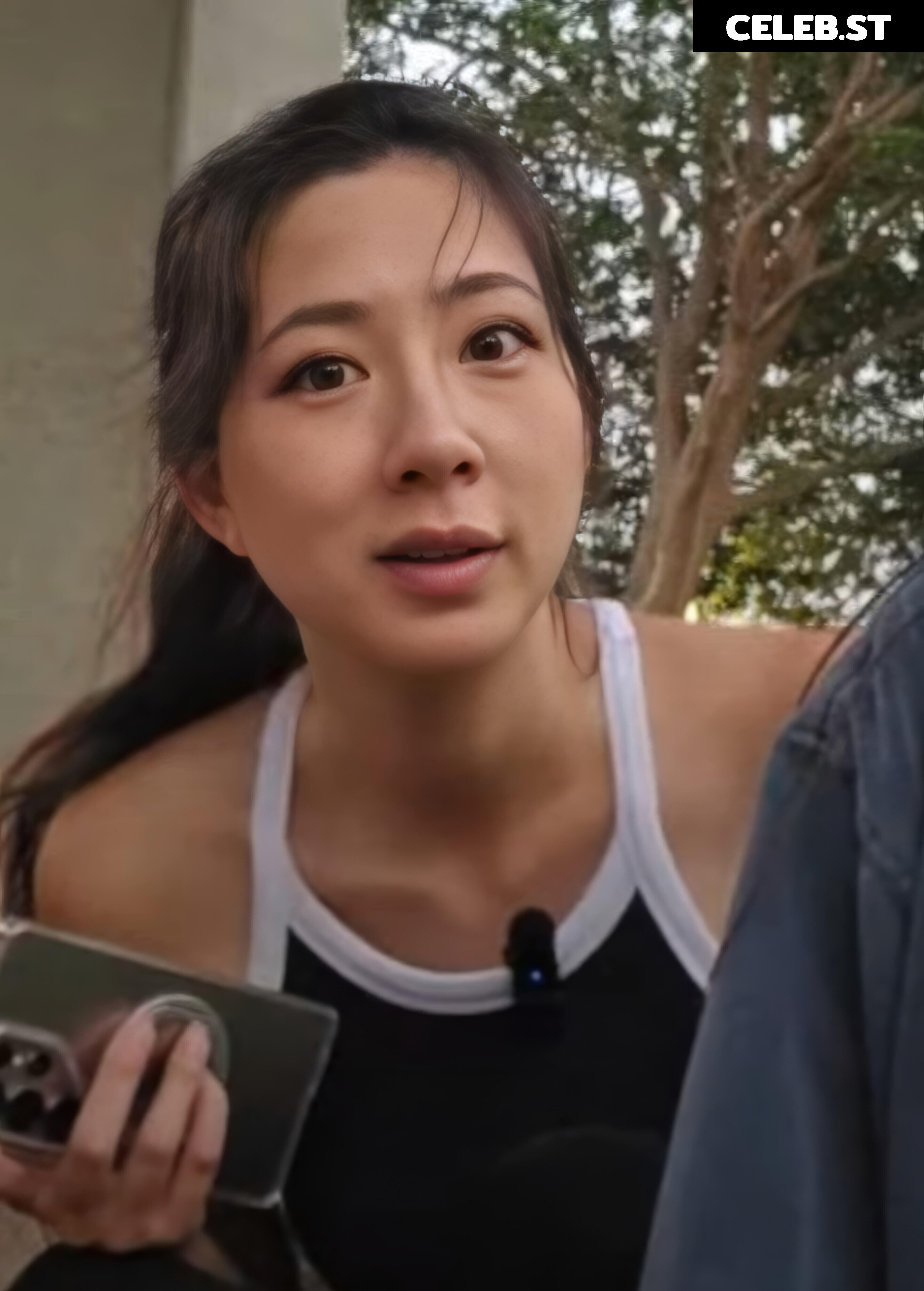 Fuslie (Leslie) Image 10310652