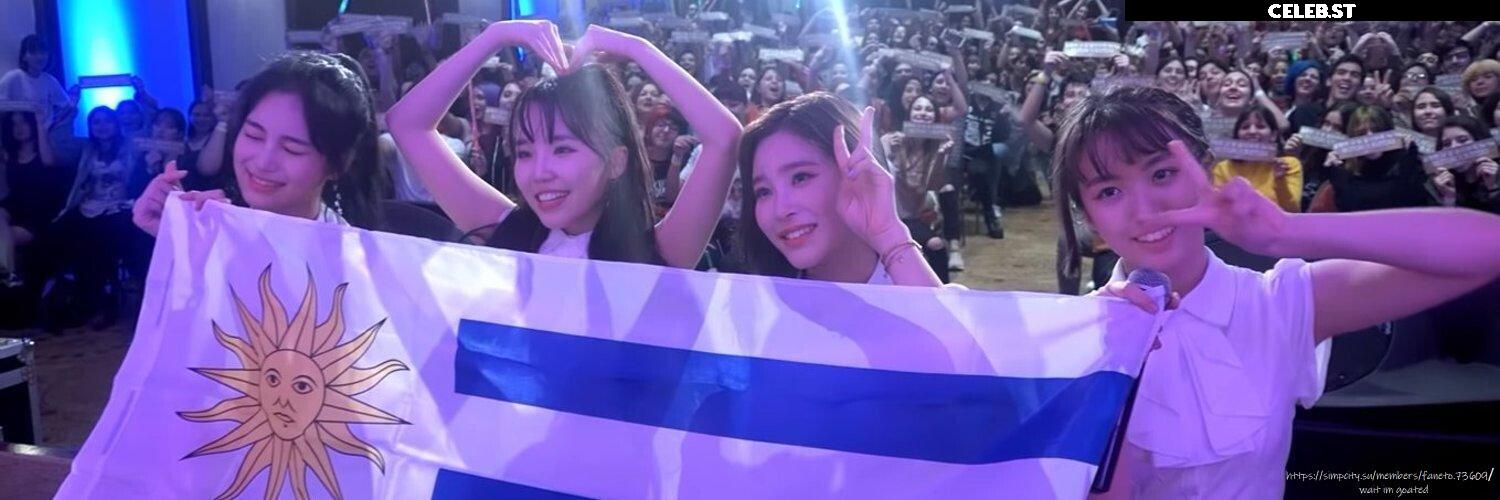 Cinnabrit Image 10310655