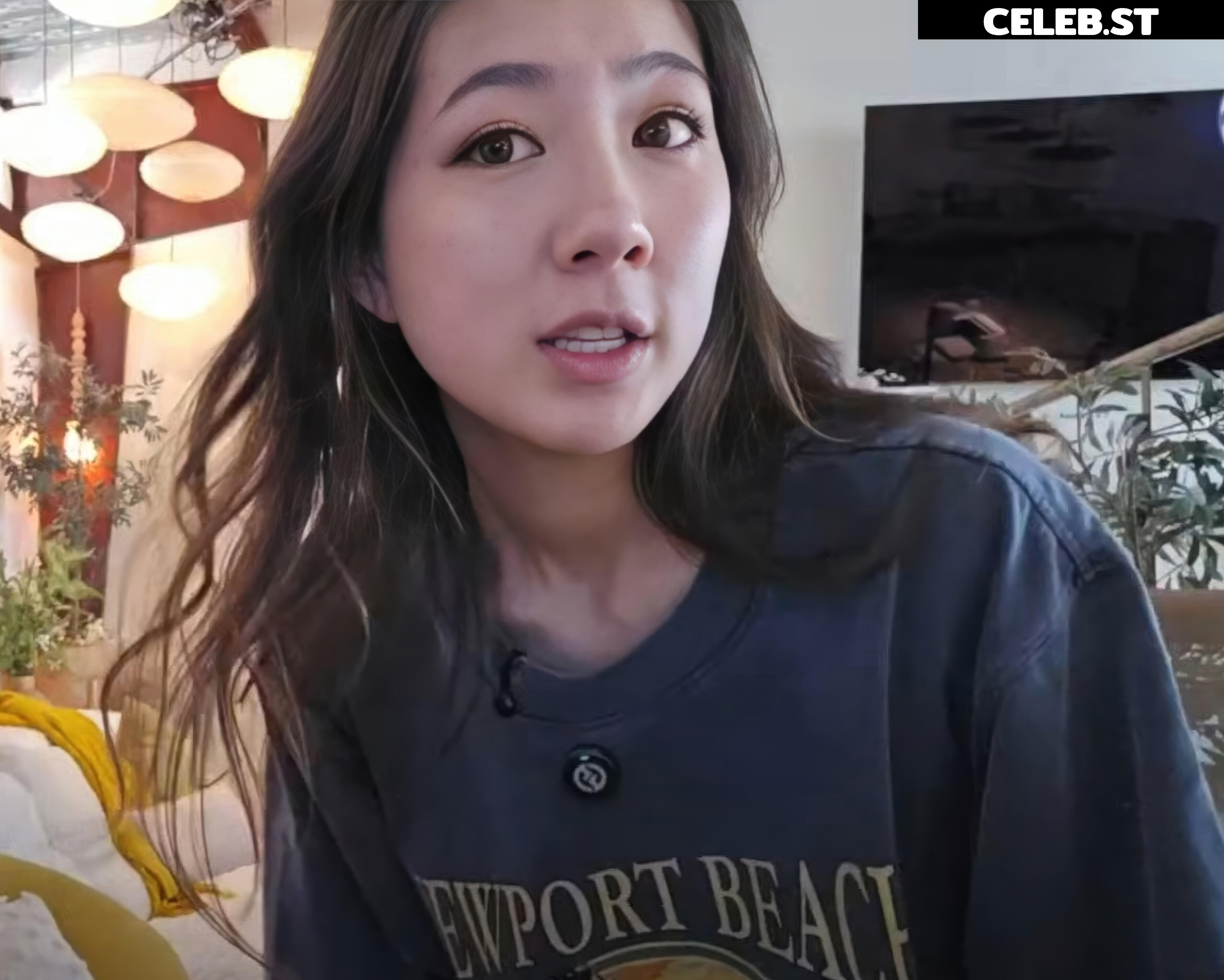 Fuslie (Leslie) Image 10310658