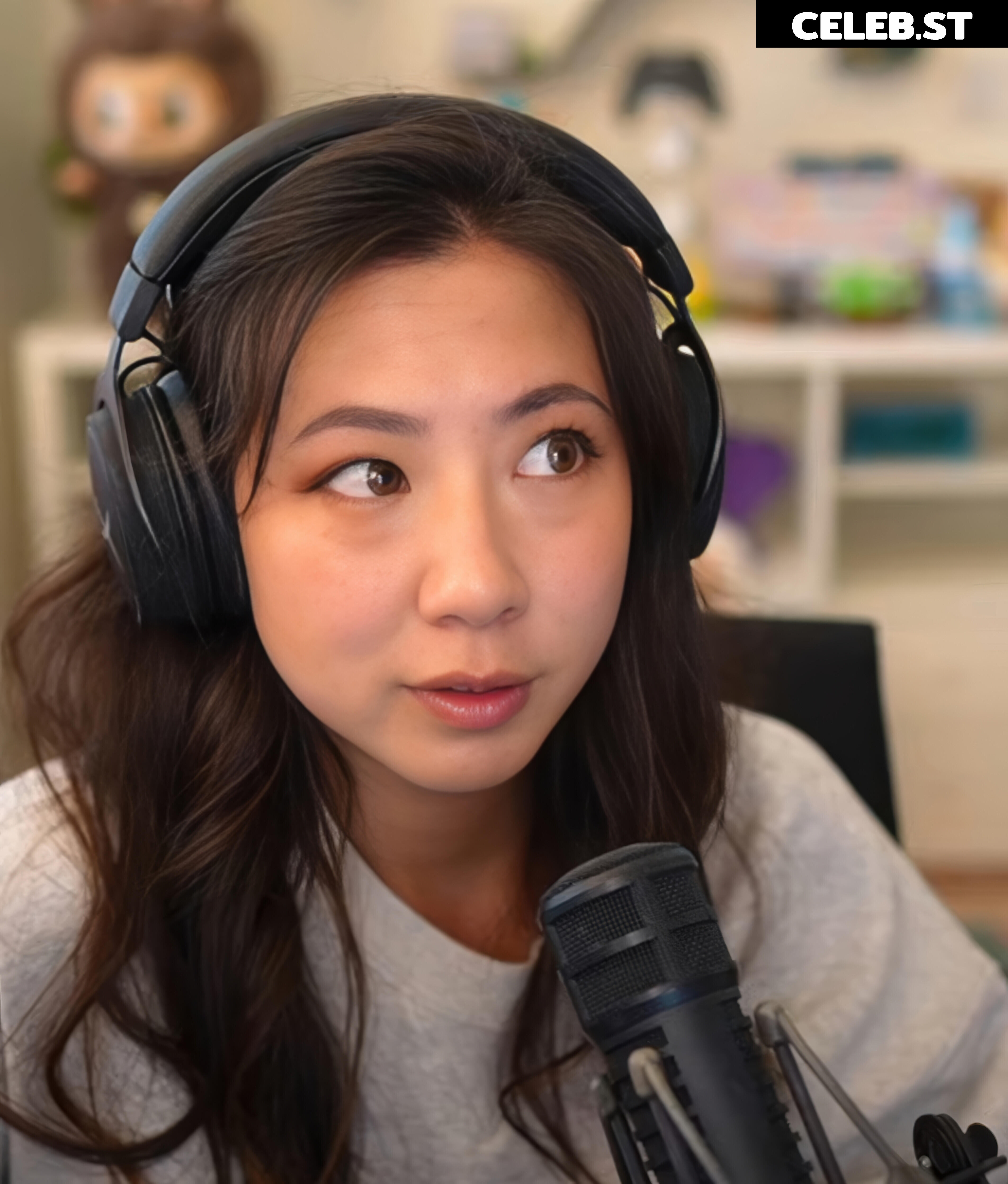 Fuslie (Leslie) Image 10310642