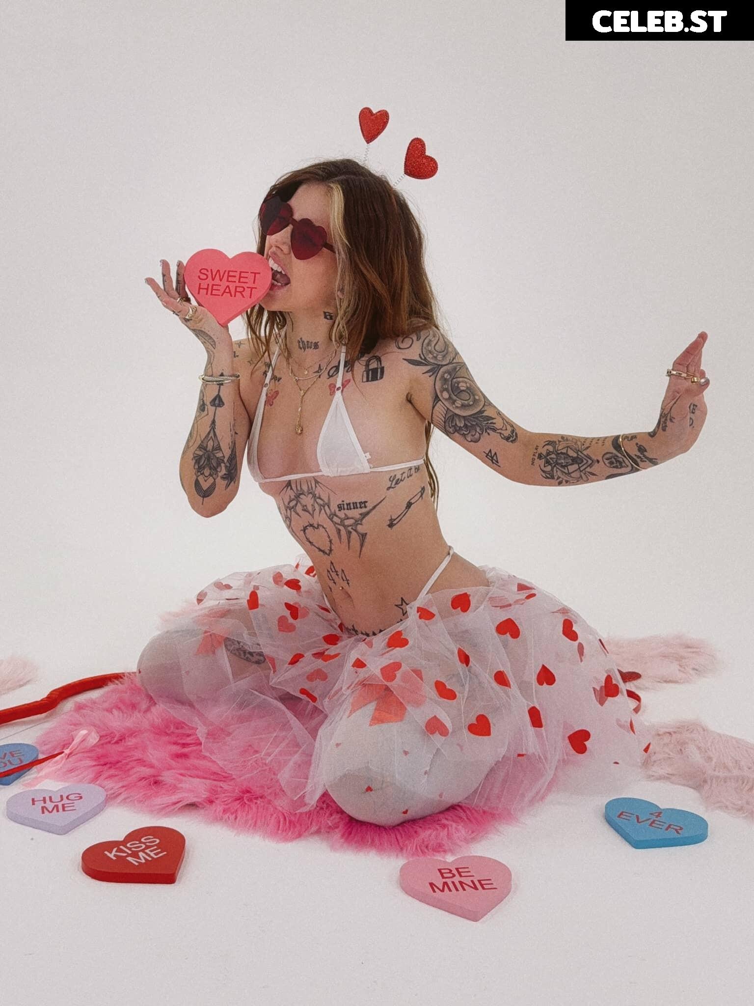 Cray/Craysounds Image 10310675