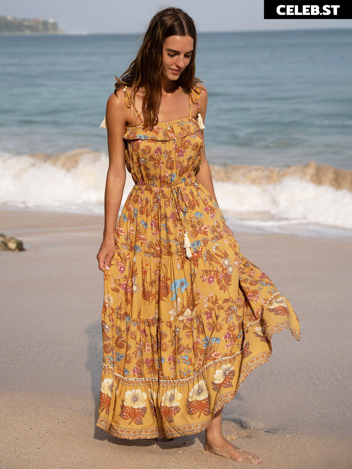 Emily Feld - emily.feld Image 10310124