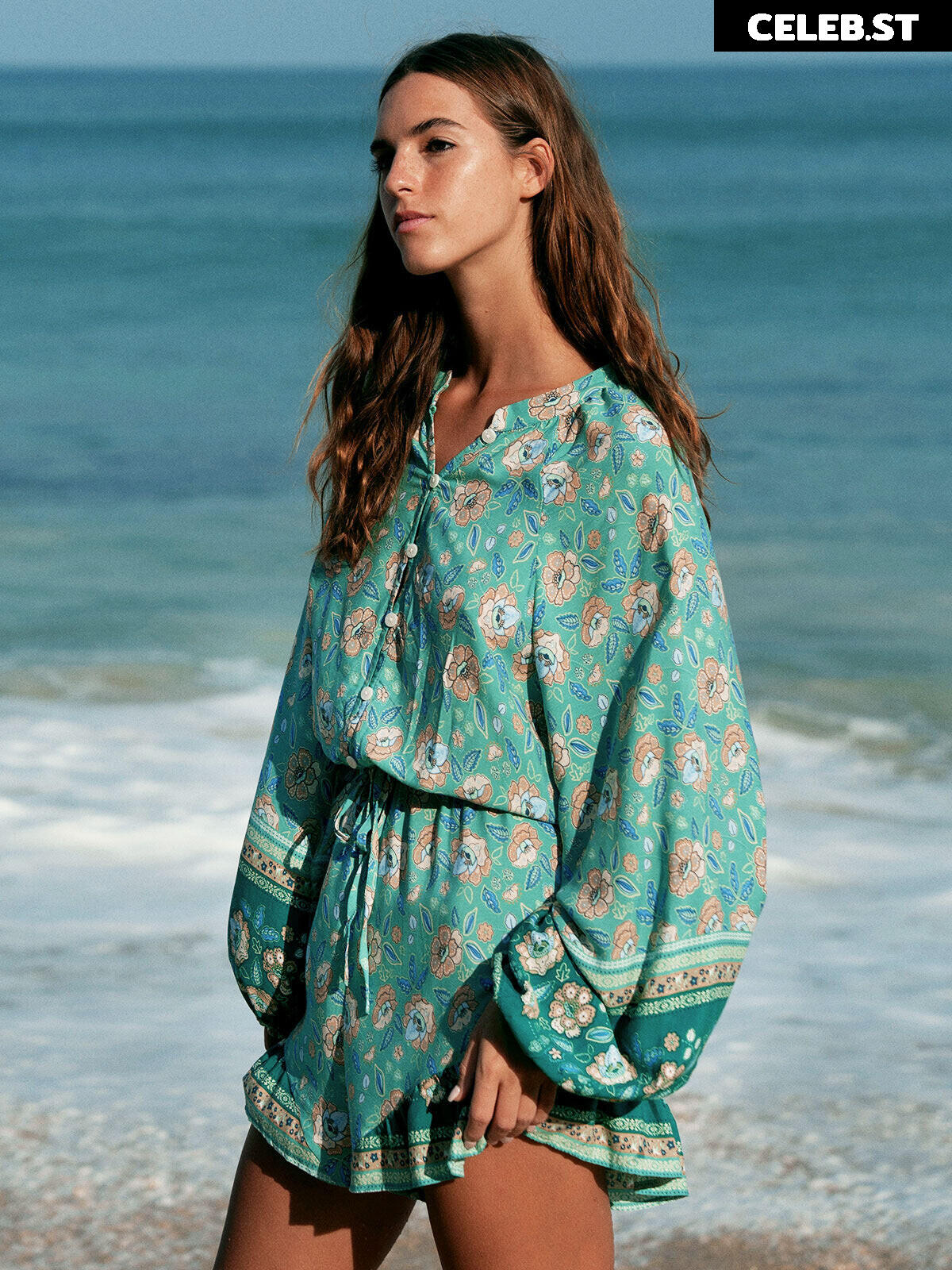 Emily Feld - emily.feld Image 10310113